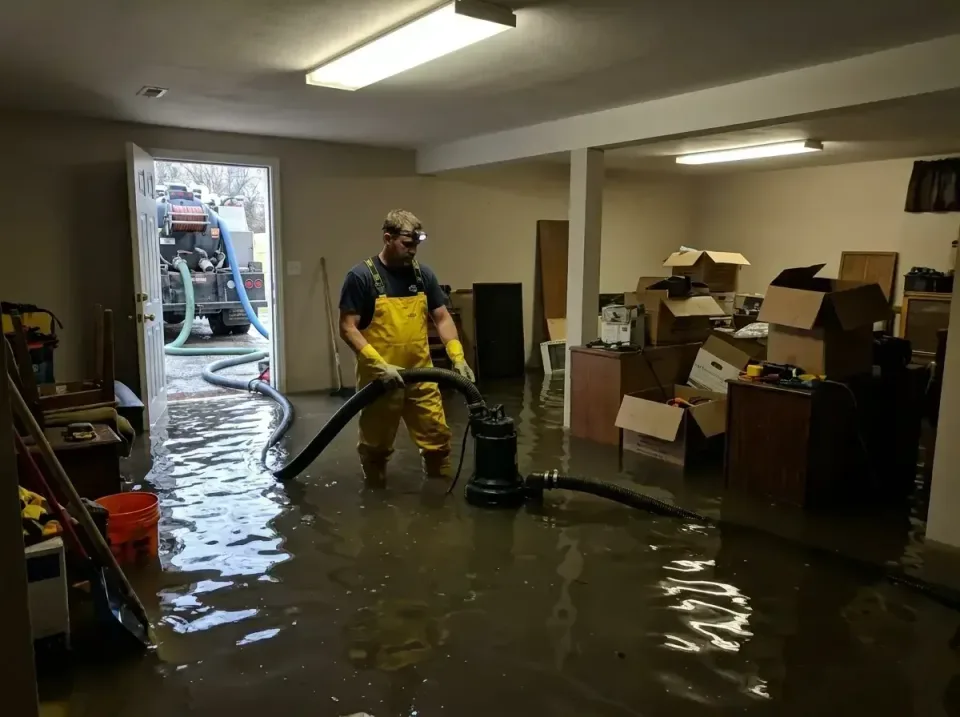 basement-burst-pipe-flooding-a-001 — frequently asked questions, 24-Hour Water Damage Restoration Services in Nashville, TN